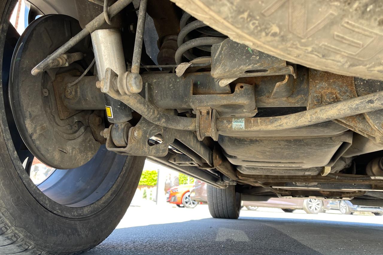 2019 Cadillac Escalade