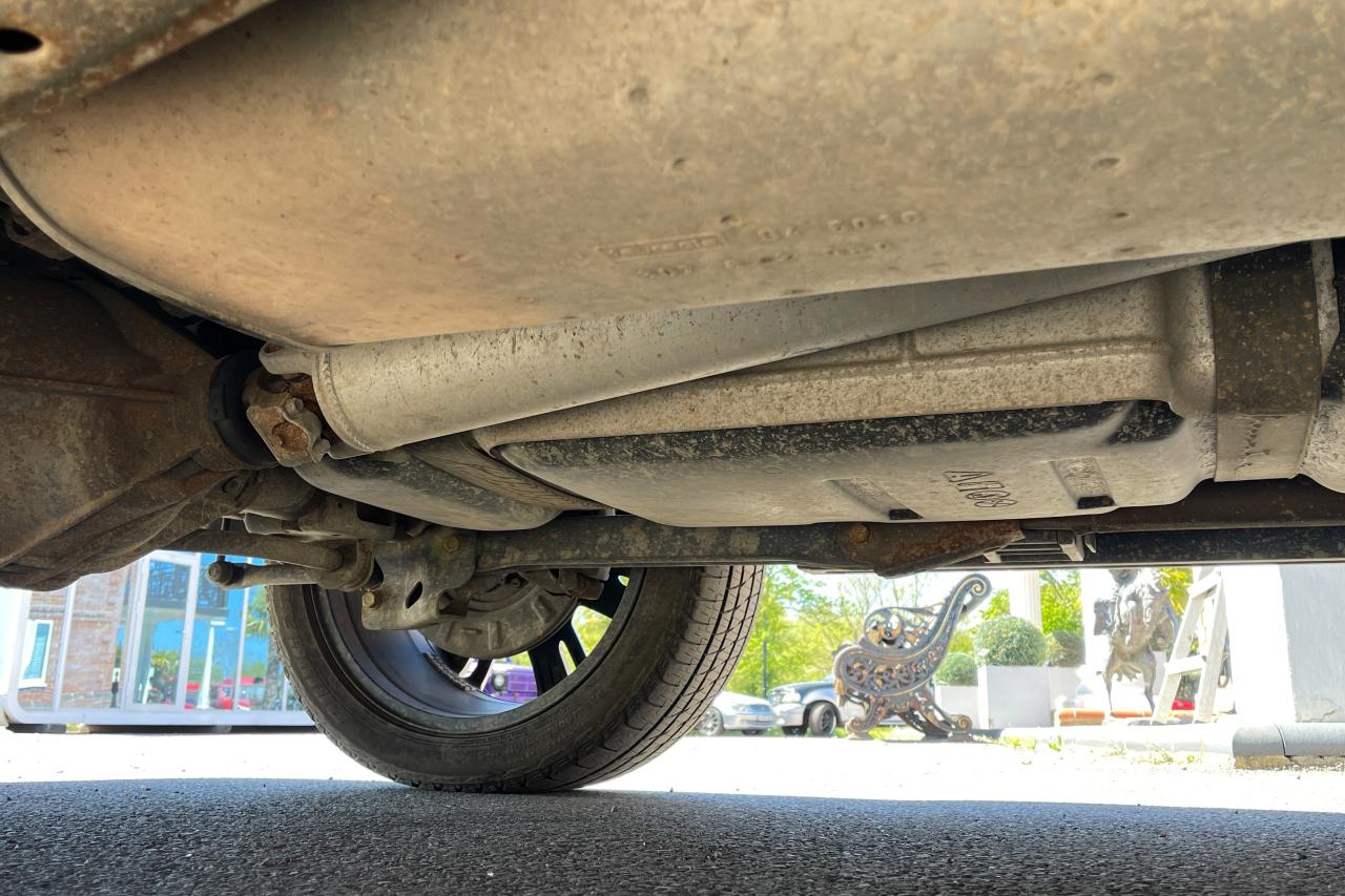 2019 Cadillac Escalade