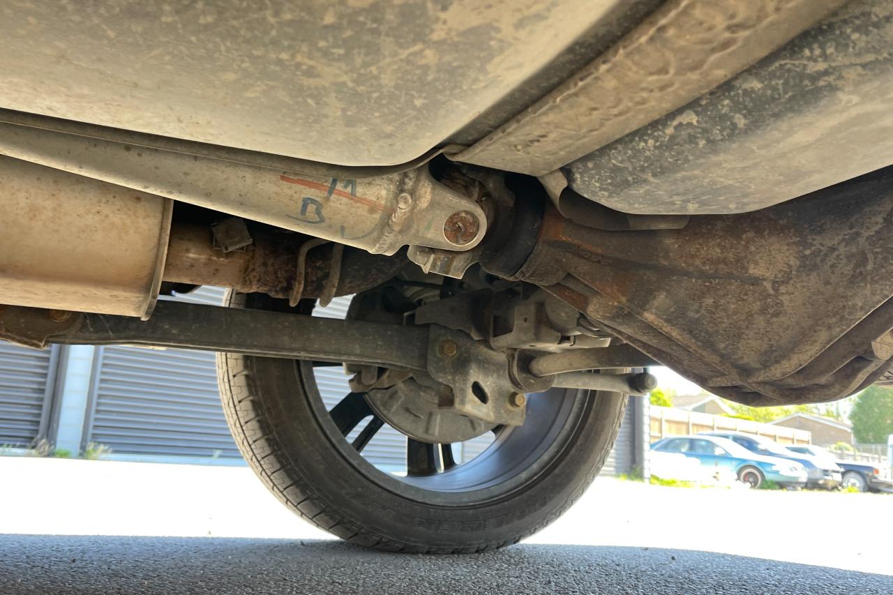 2019 Cadillac Escalade