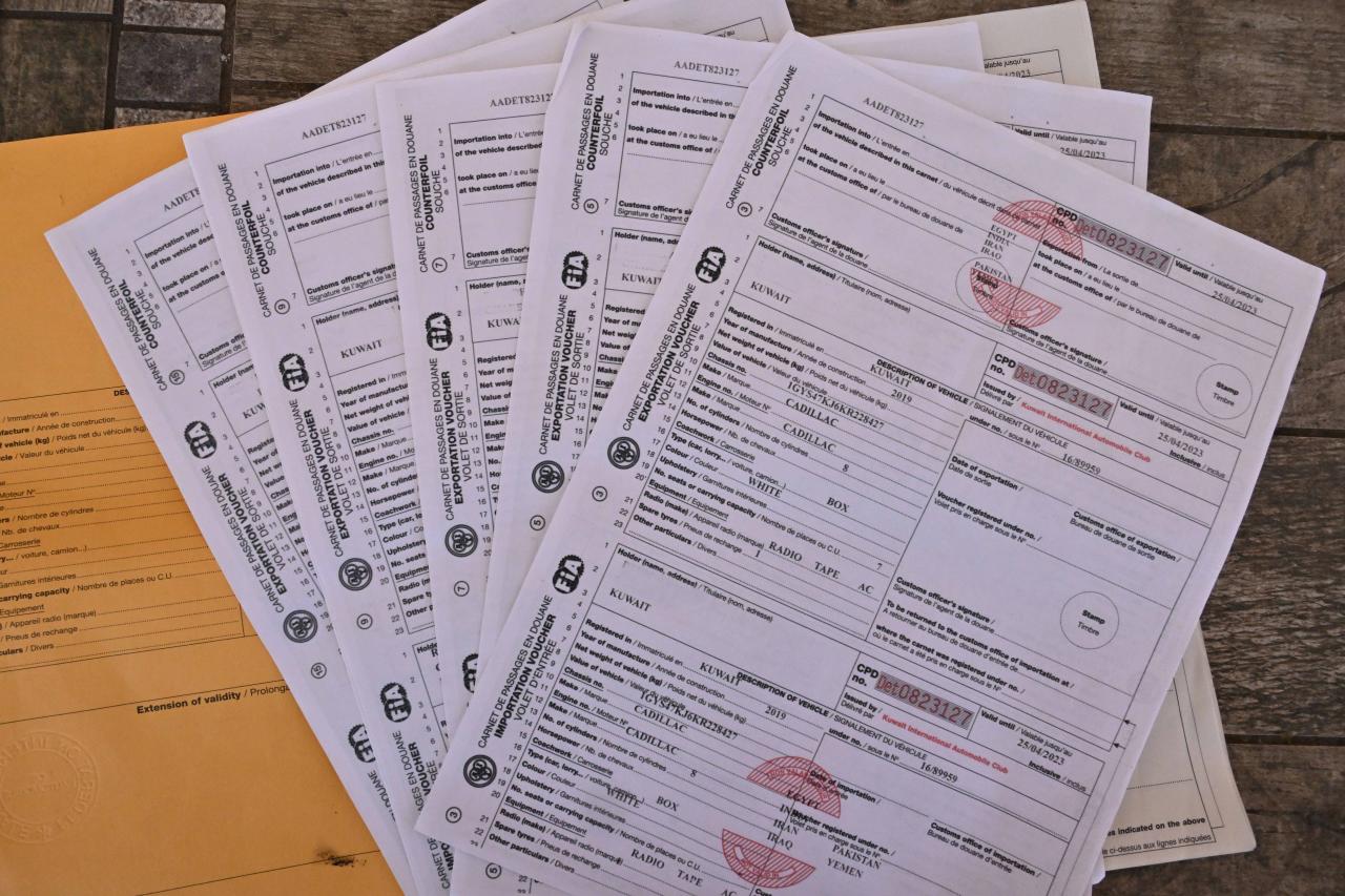 2019 Cadillac Escalade