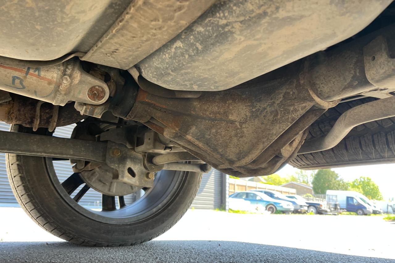 2019 Cadillac Escalade