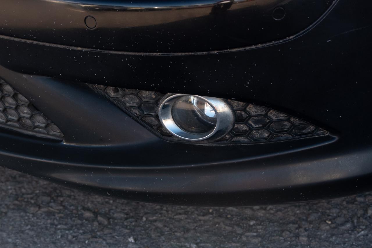 2009 Mercedes - Benz S600L