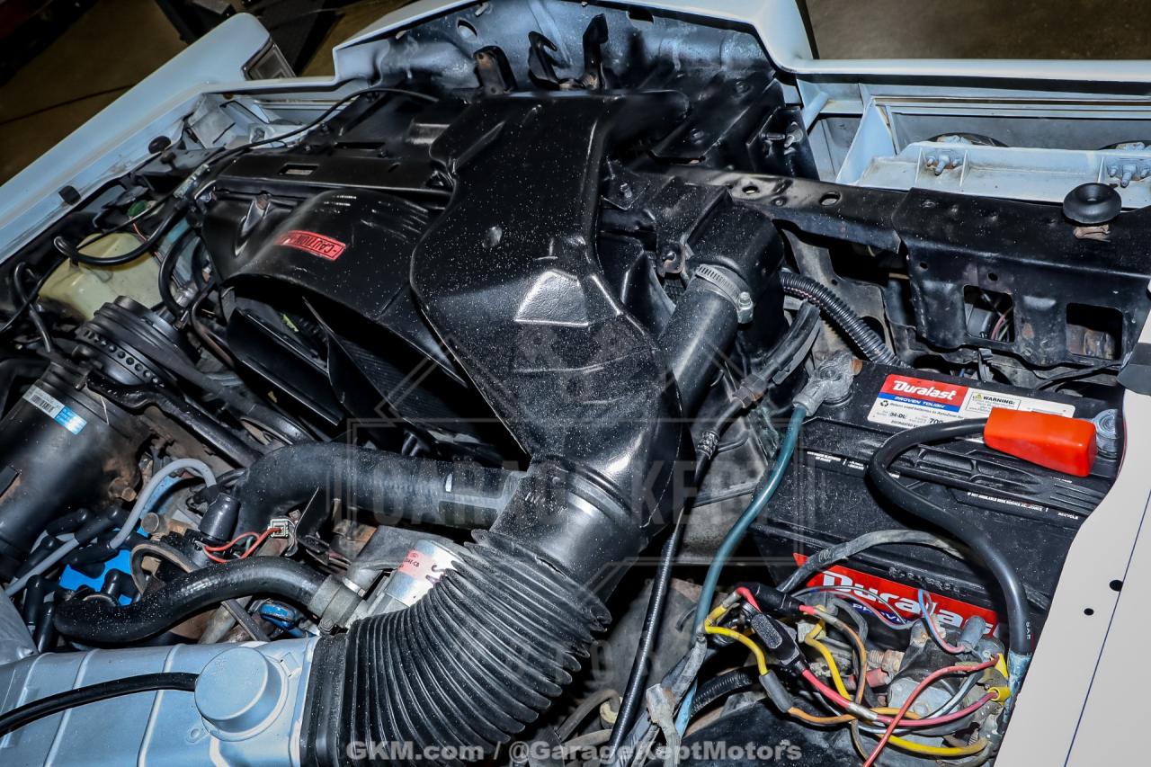 1979 Lincoln Continental