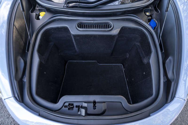 2016 Mclaren 675LT SPIDER