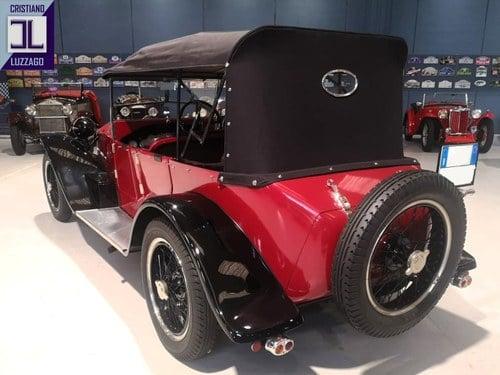 Lancia Lambda