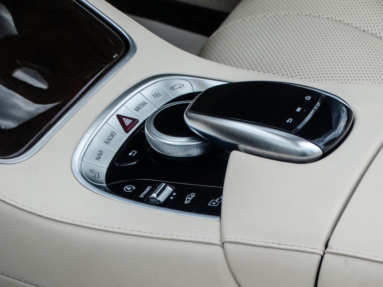 2019 Mercedes - Benz 4.0 S560 V8 BiTurbo AMG Line Cabriolet G-Tronic Euro 6 (s/s) 2dr