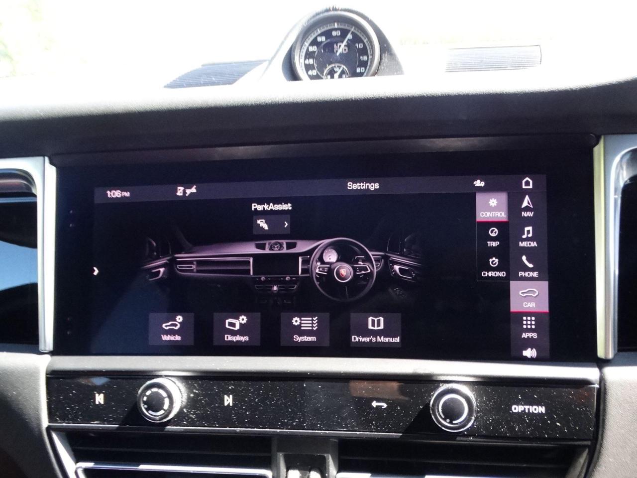 2021 Porsche 2.0T PDK 4WD Euro 6 (s/s) 5dr