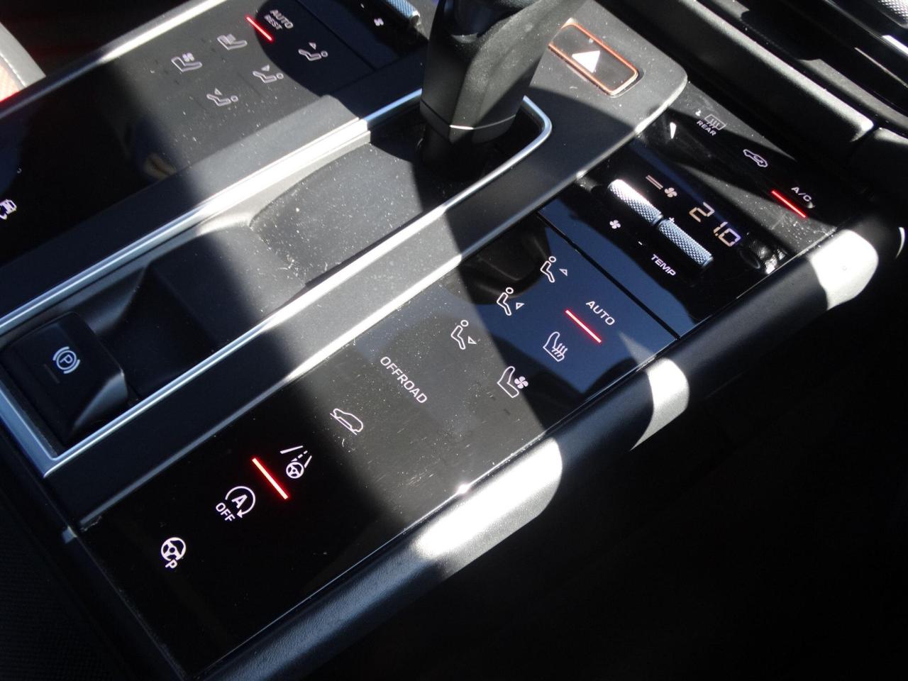 2021 Porsche 2.0T PDK 4WD Euro 6 (s/s) 5dr