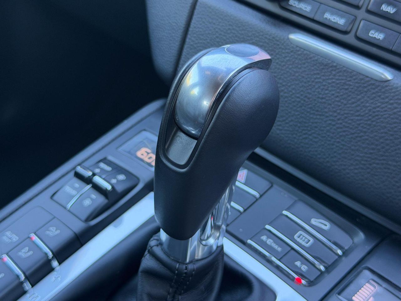 2017 Porsche 2.0T PDK 4WD Euro 6 (s/s) 5dr