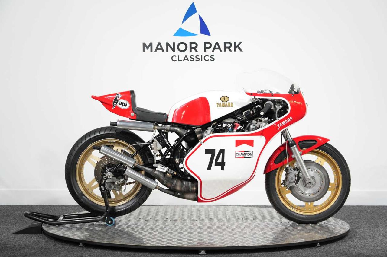 Unknown Z750