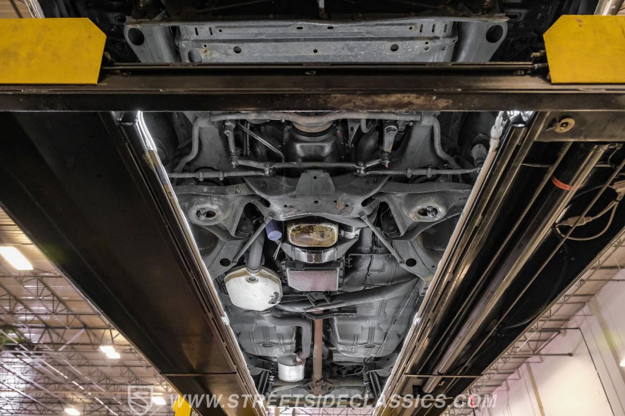 1978 Oldsmobile Delta 88 Royale