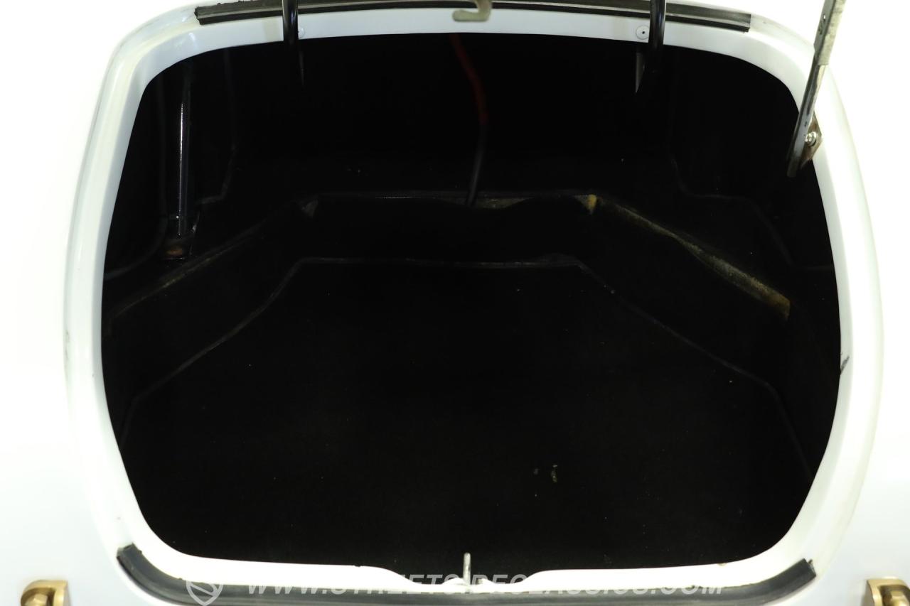 1965 Shelby Cobra Superformance MKIII