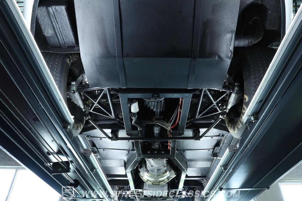 1965 Shelby Cobra Superformance MKIII