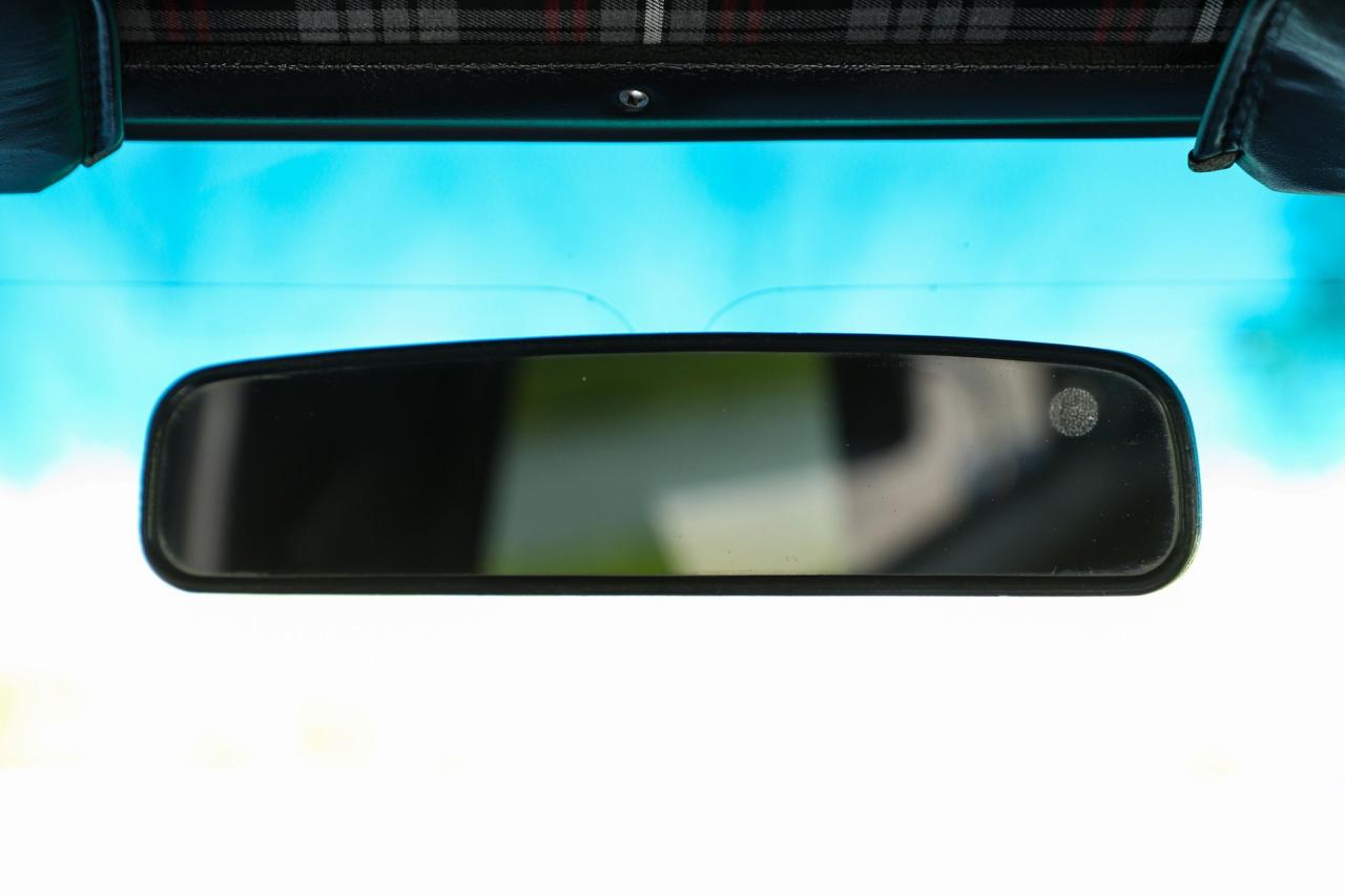 1985 Chevrolet Silverado K-10