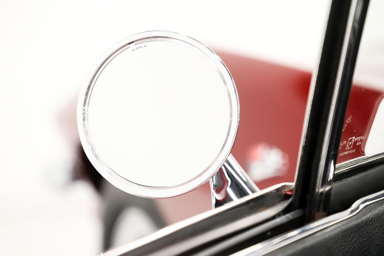 1965 Chevrolet Corvette