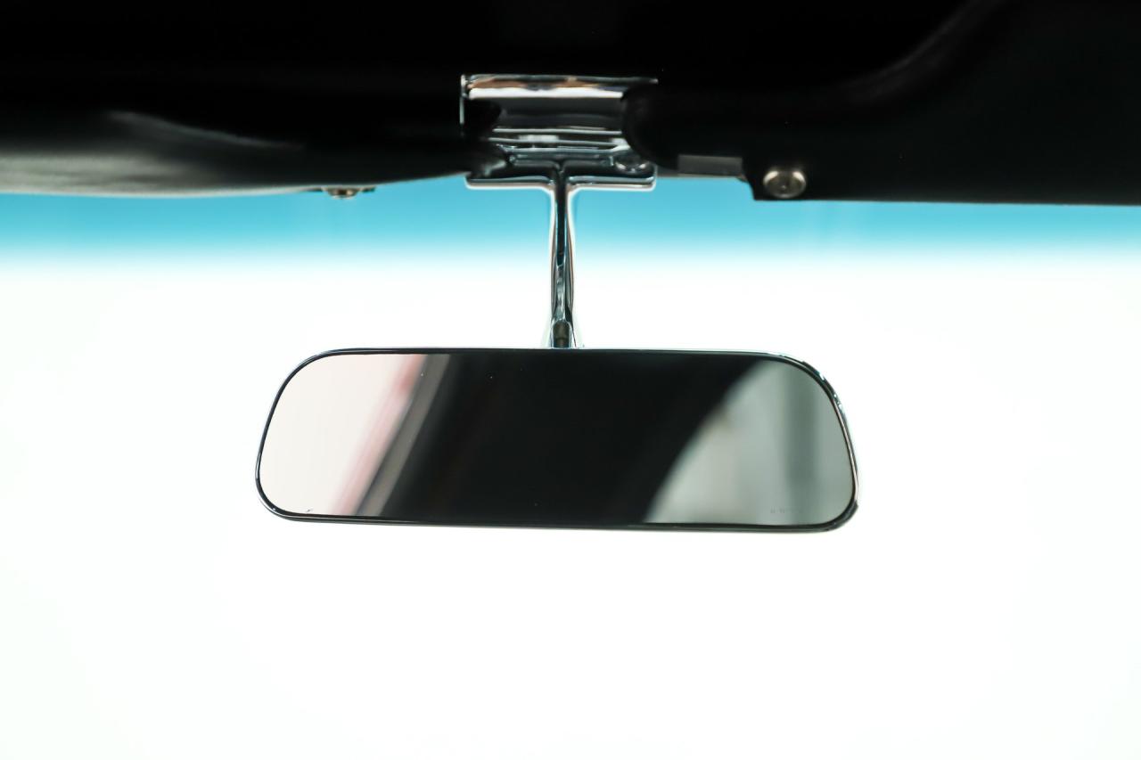 1965 Chevrolet Corvette