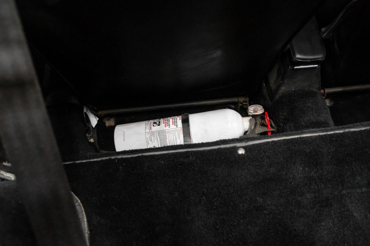 1971 MG OVERDRIVE MGB