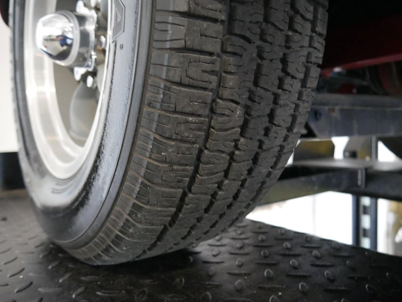 1934 Ford 3 Window Coupe