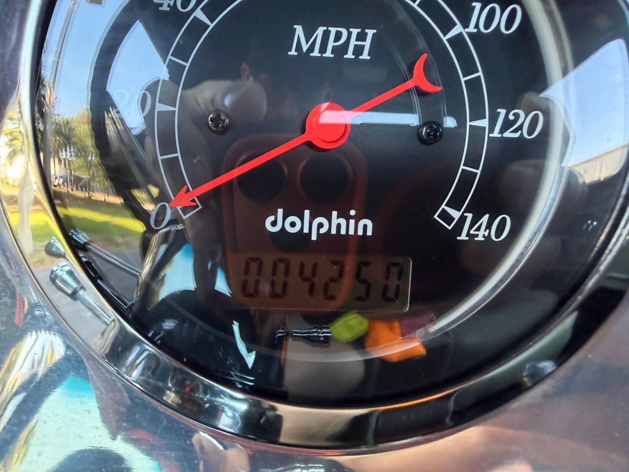 1958 GMC 100 Restomod