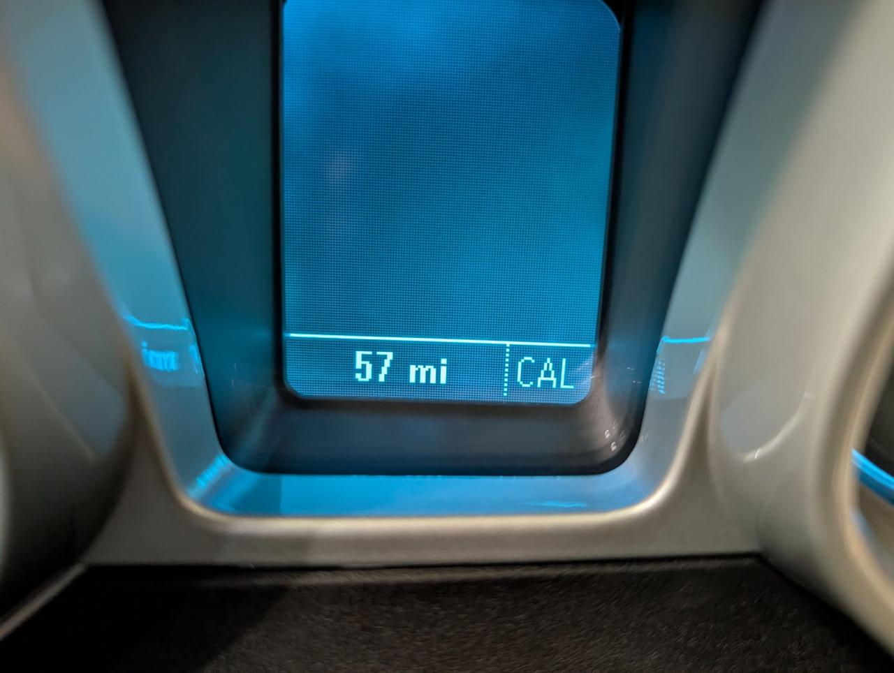 2015 Chevrolet Camaro Z28