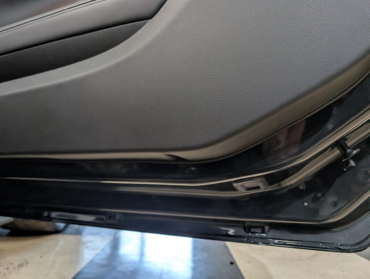 2015 Chevrolet Camaro Z28