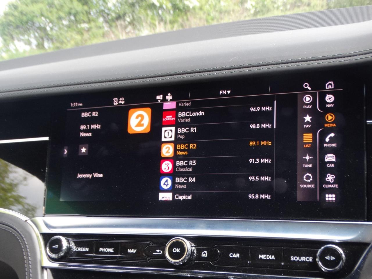 2019 Bentley 6.0 W12 GT Auto 4WD Euro 6 2dr