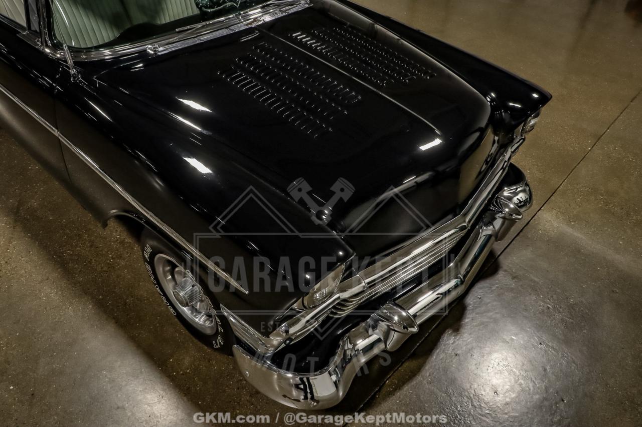 1956 Chevrolet 210