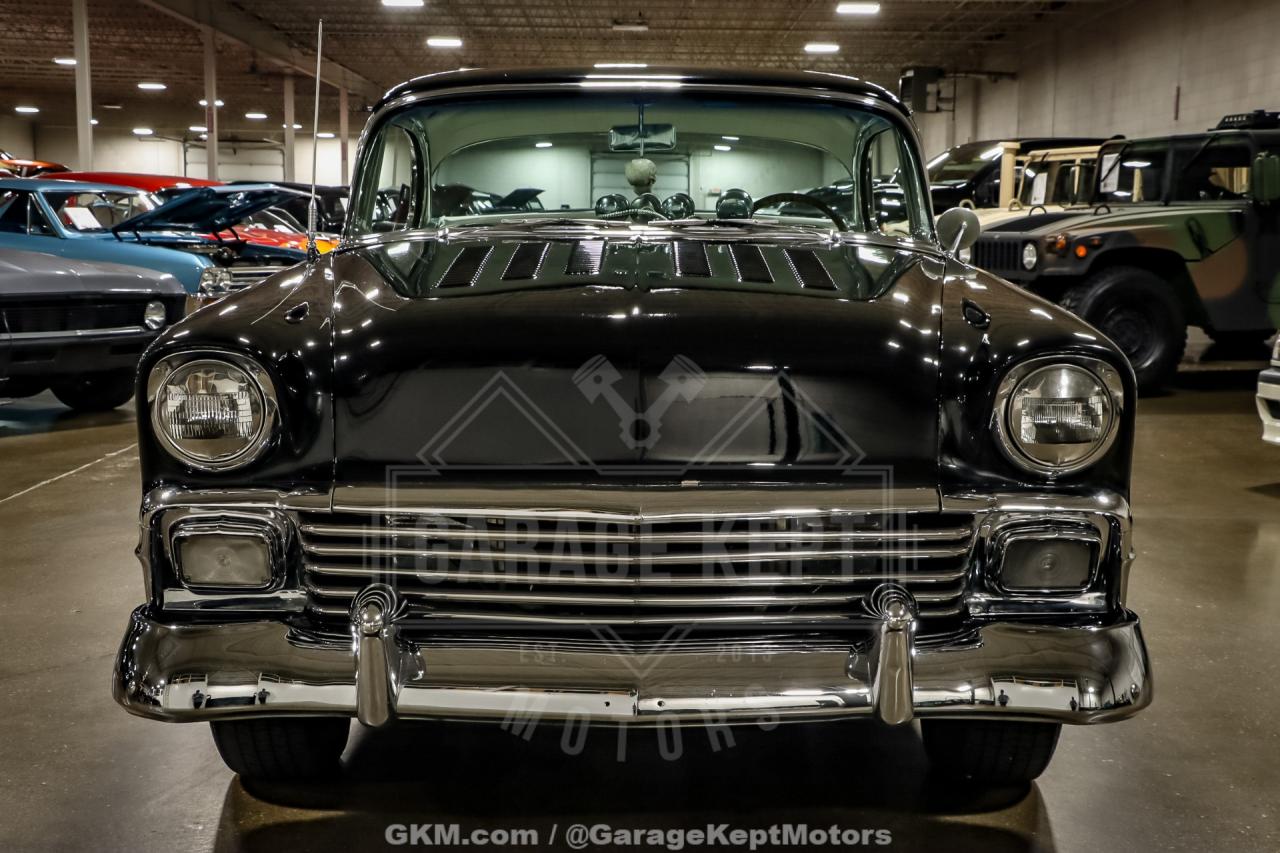 1956 Chevrolet 210