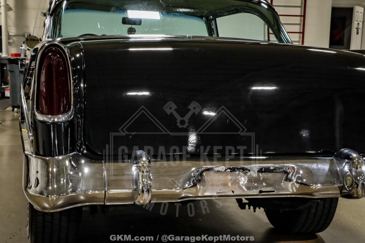 1956 Chevrolet 210