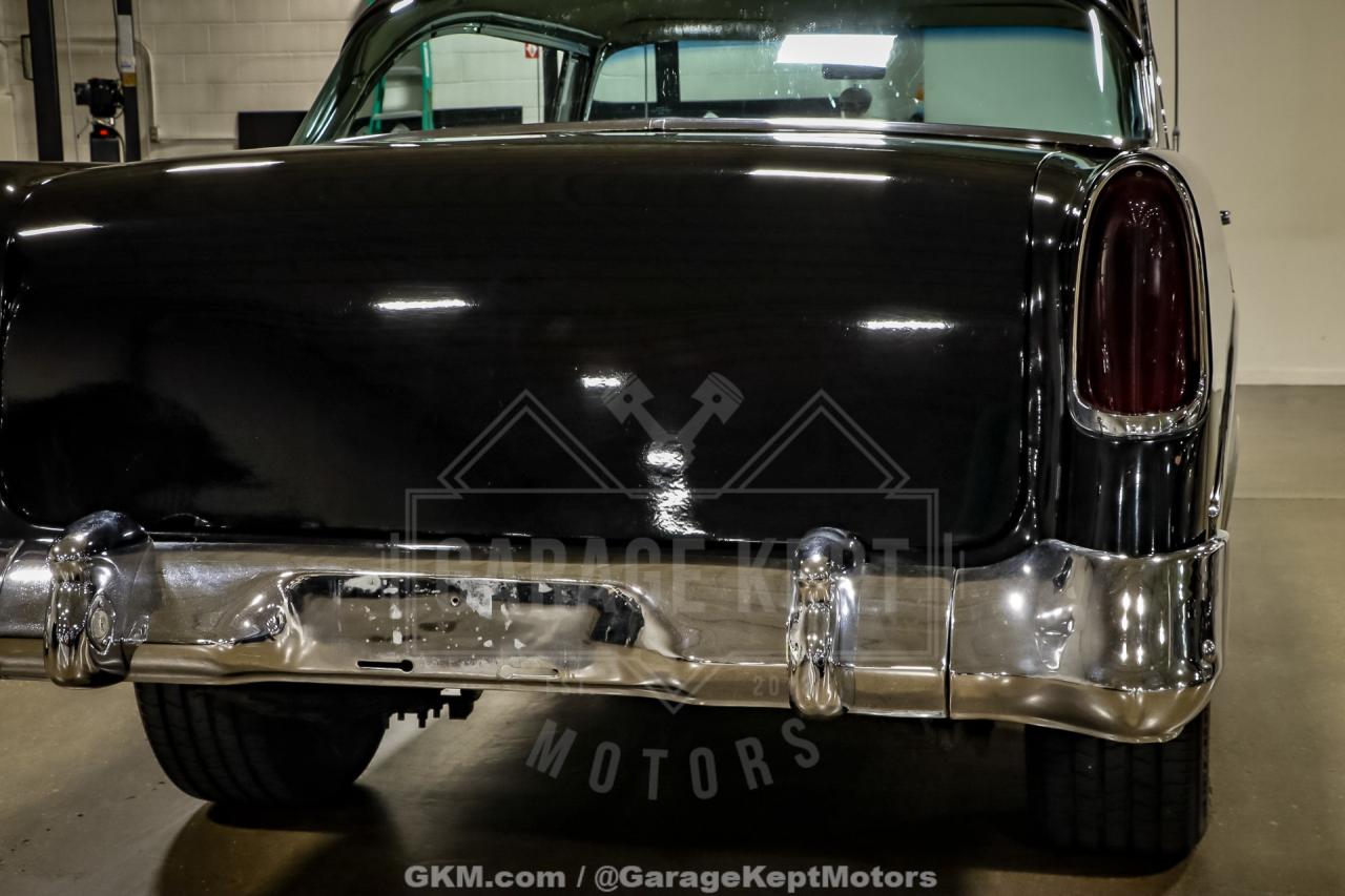 1956 Chevrolet 210