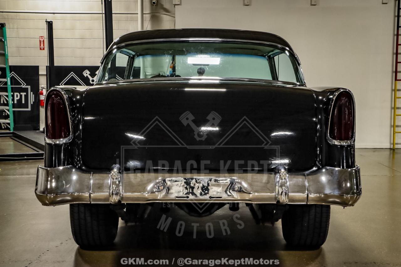 1956 Chevrolet 210