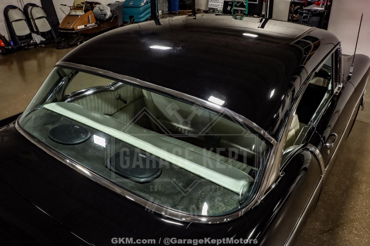 1956 Chevrolet 210