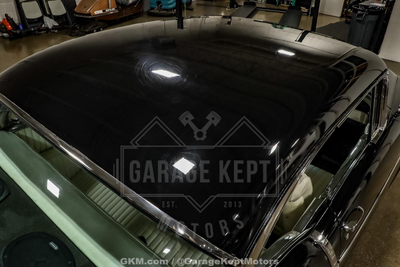 1956 Chevrolet 210