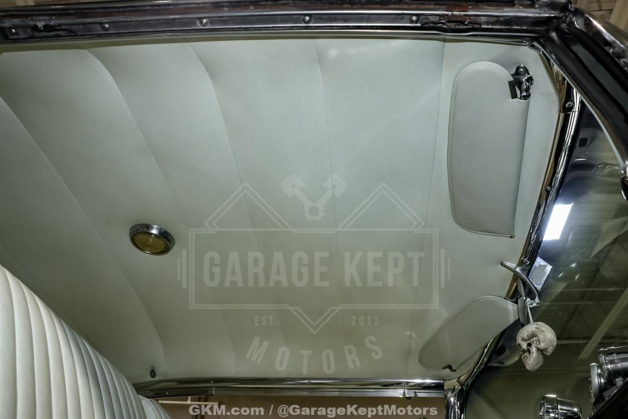 1956 Chevrolet 210