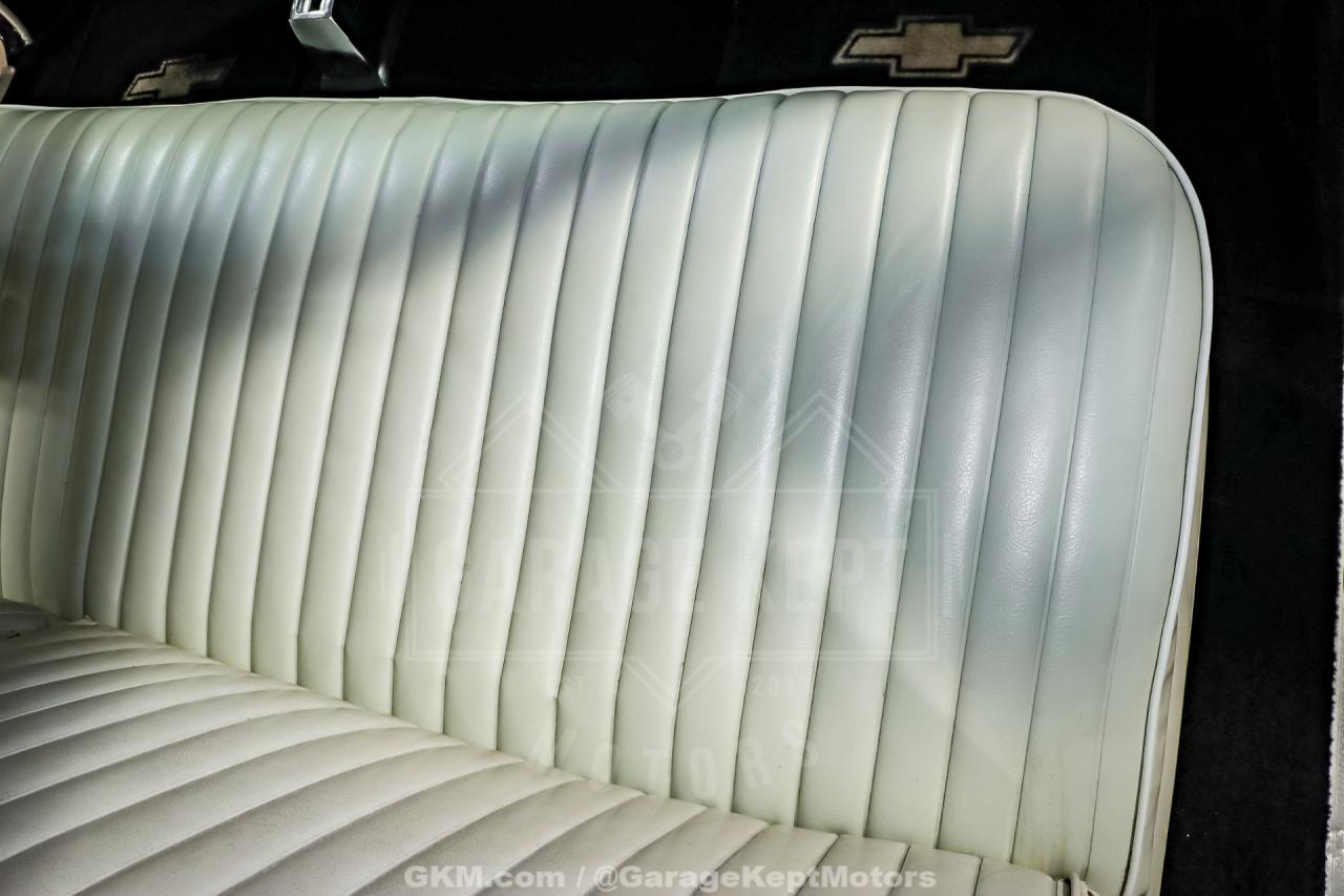 1956 Chevrolet 210