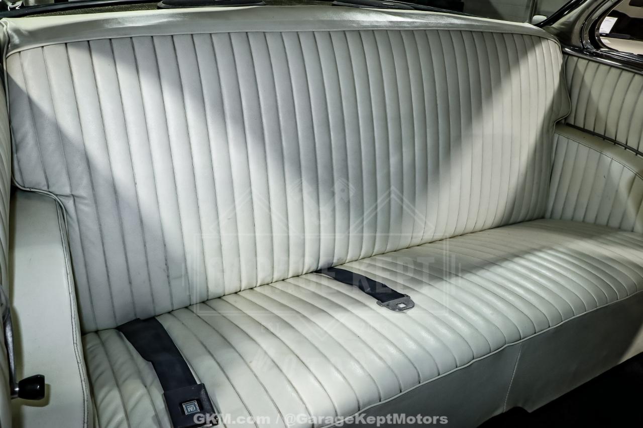 1956 Chevrolet 210