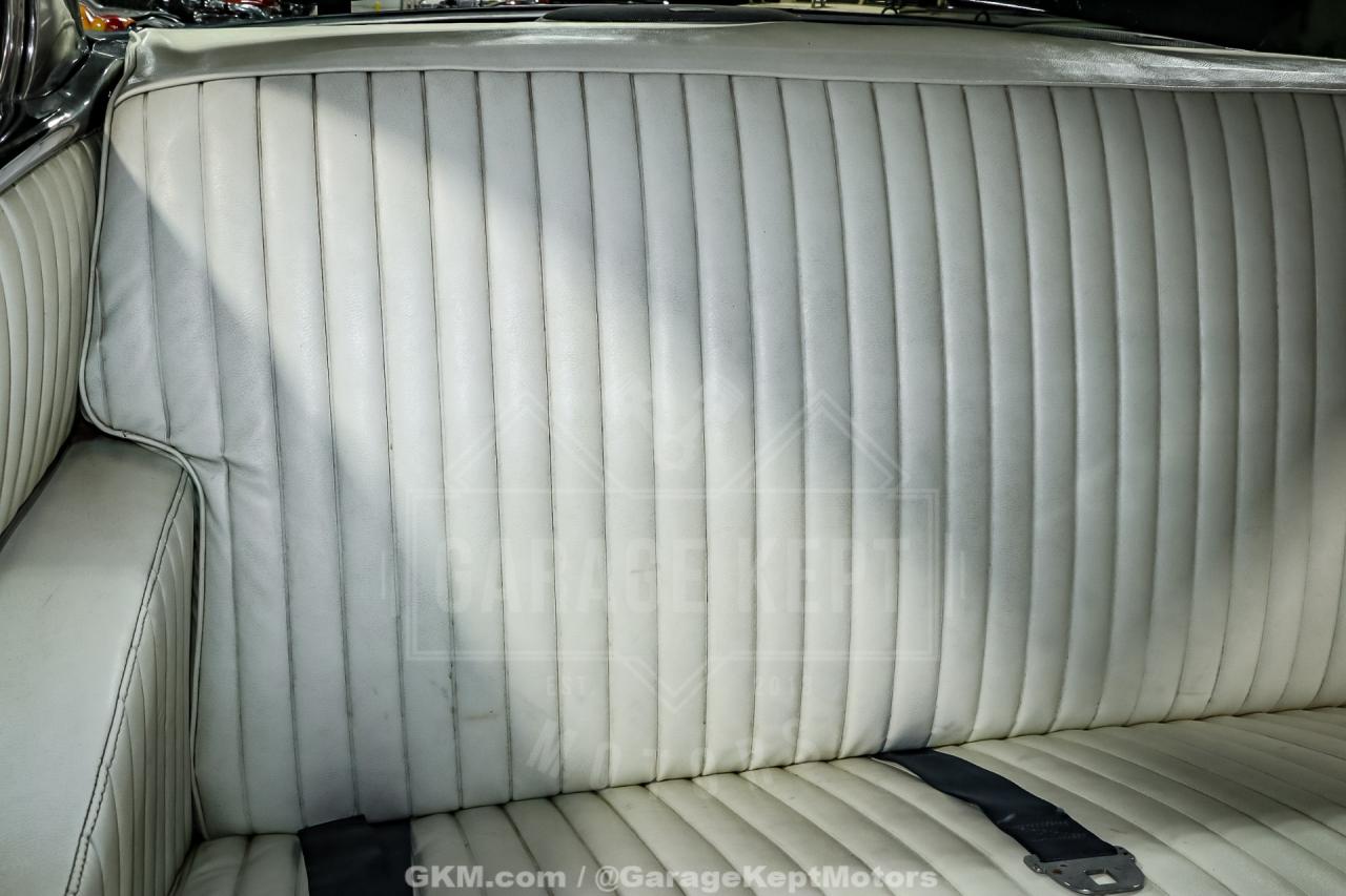 1956 Chevrolet 210