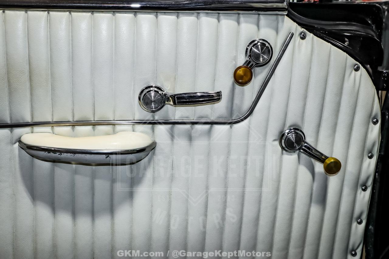 1956 Chevrolet 210