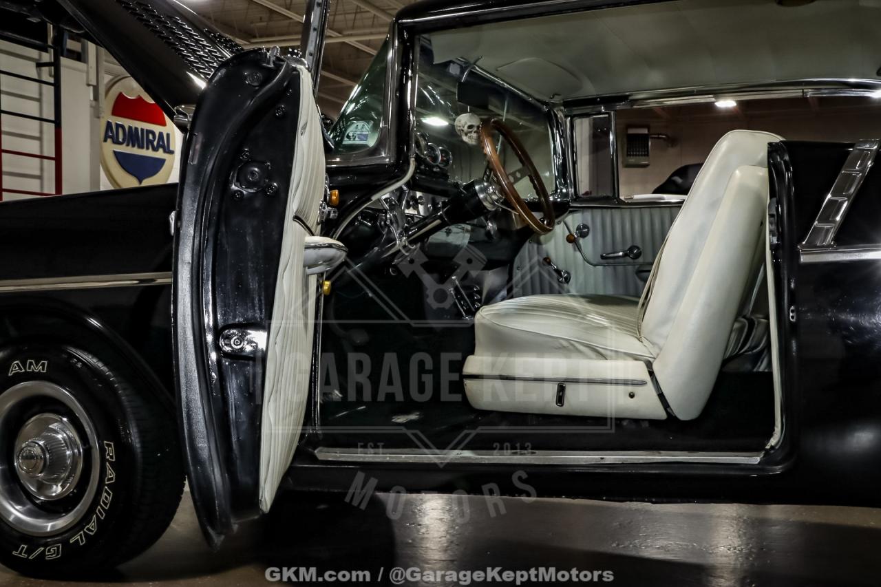 1956 Chevrolet 210