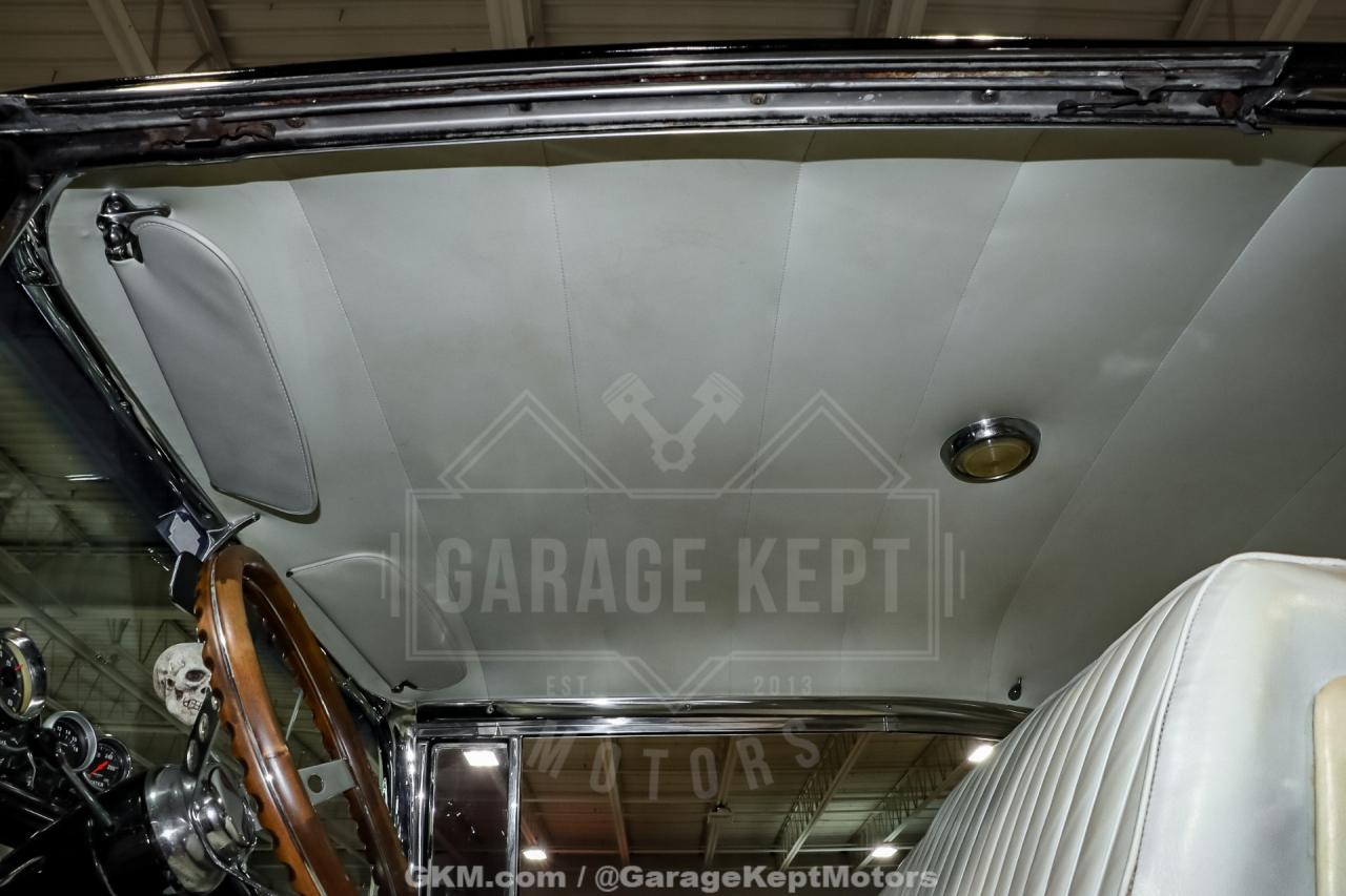 1956 Chevrolet 210