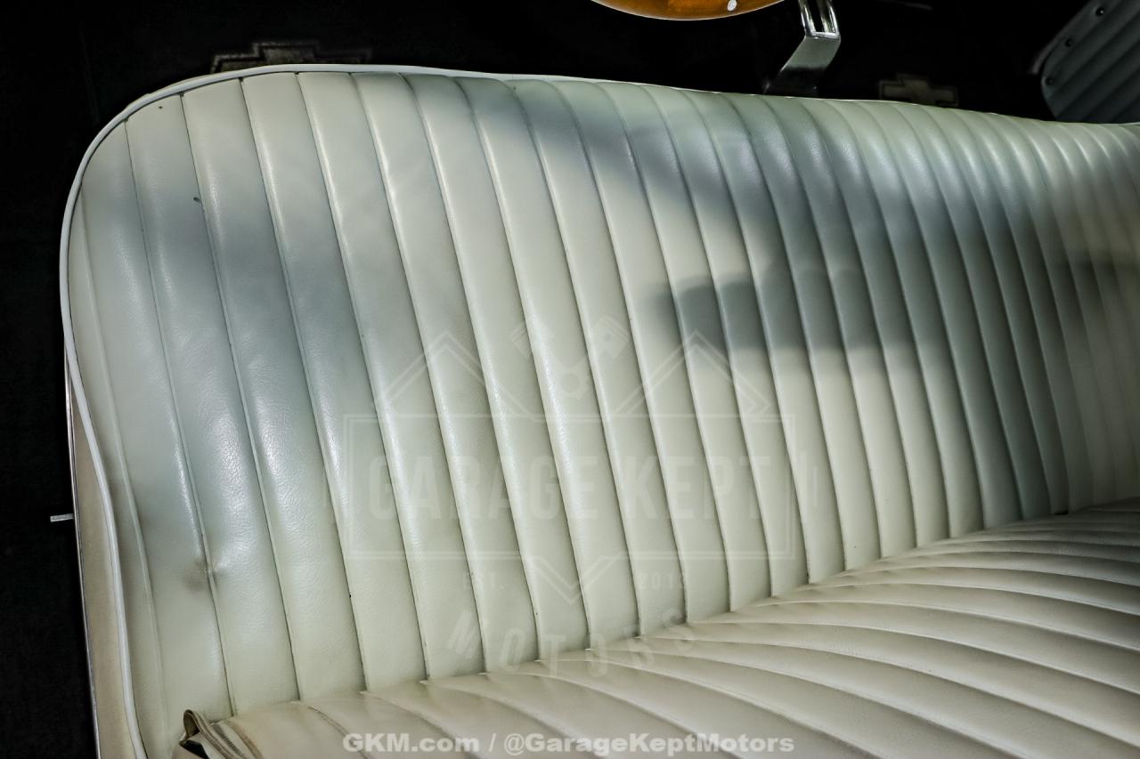 1956 Chevrolet 210