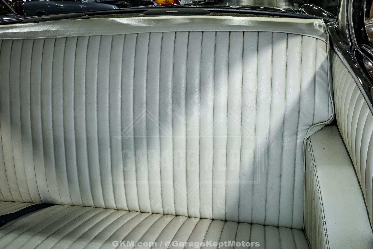 1956 Chevrolet 210