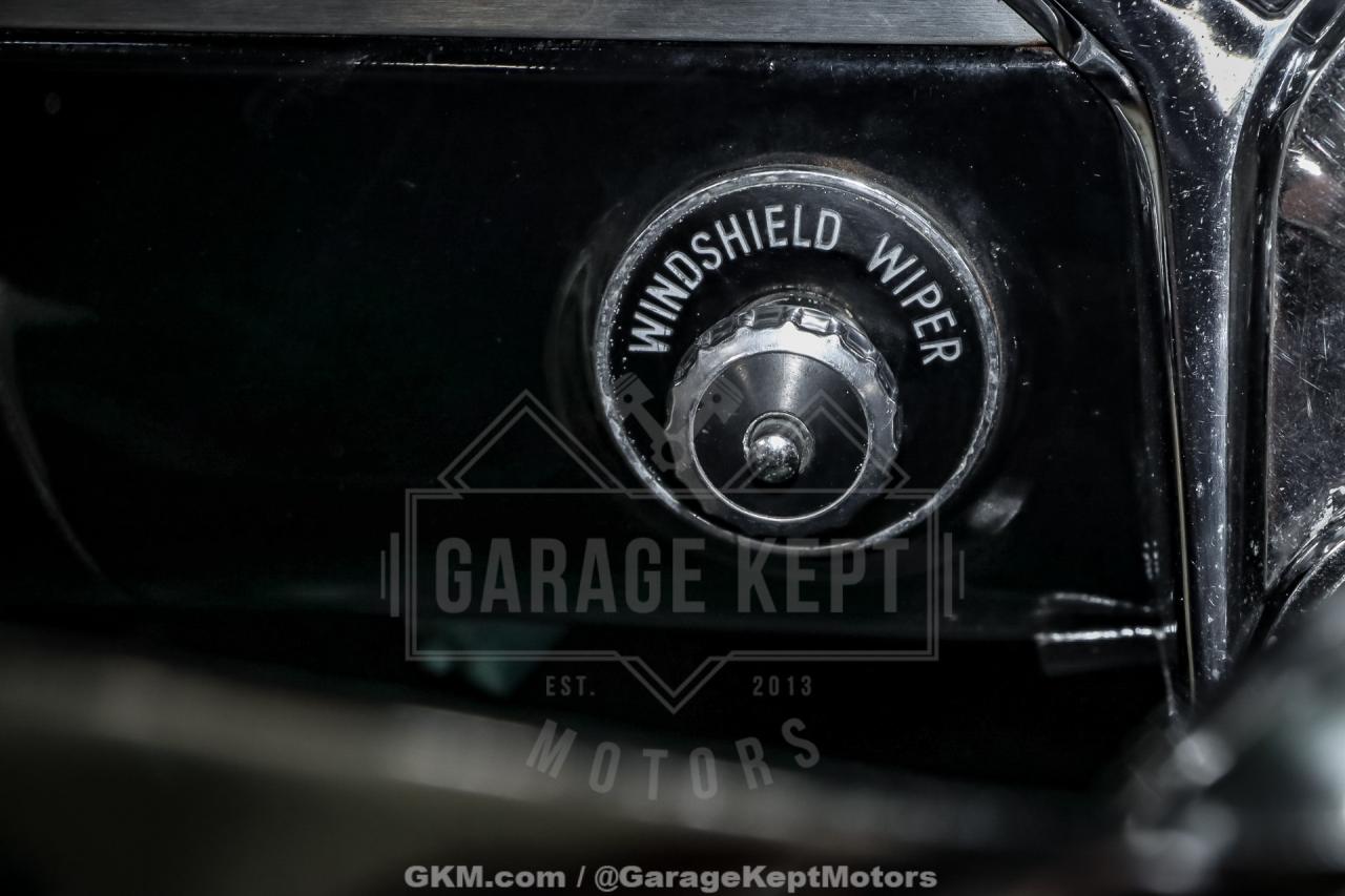 1956 Chevrolet 210