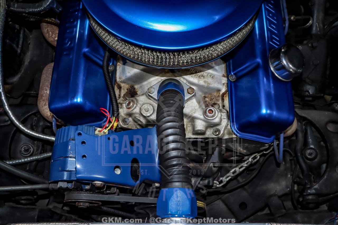 1956 Chevrolet 210