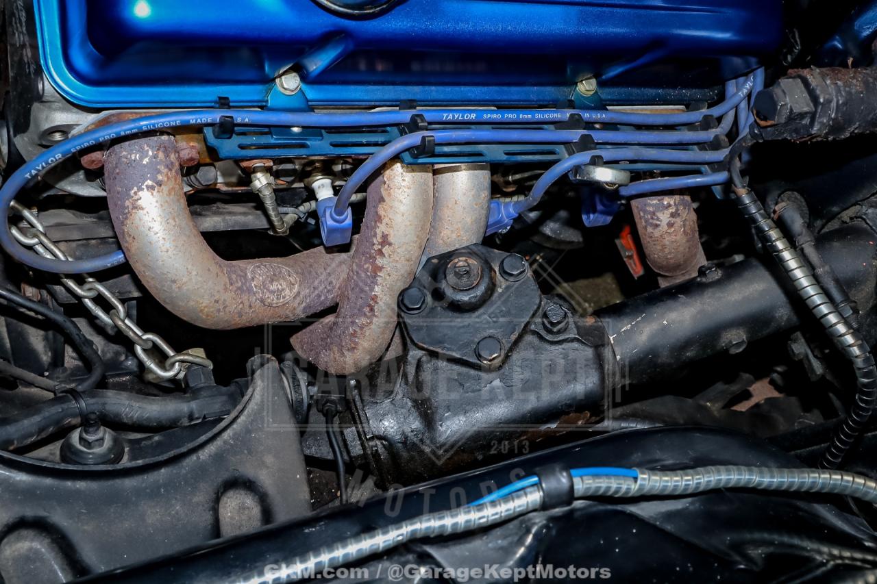 1956 Chevrolet 210