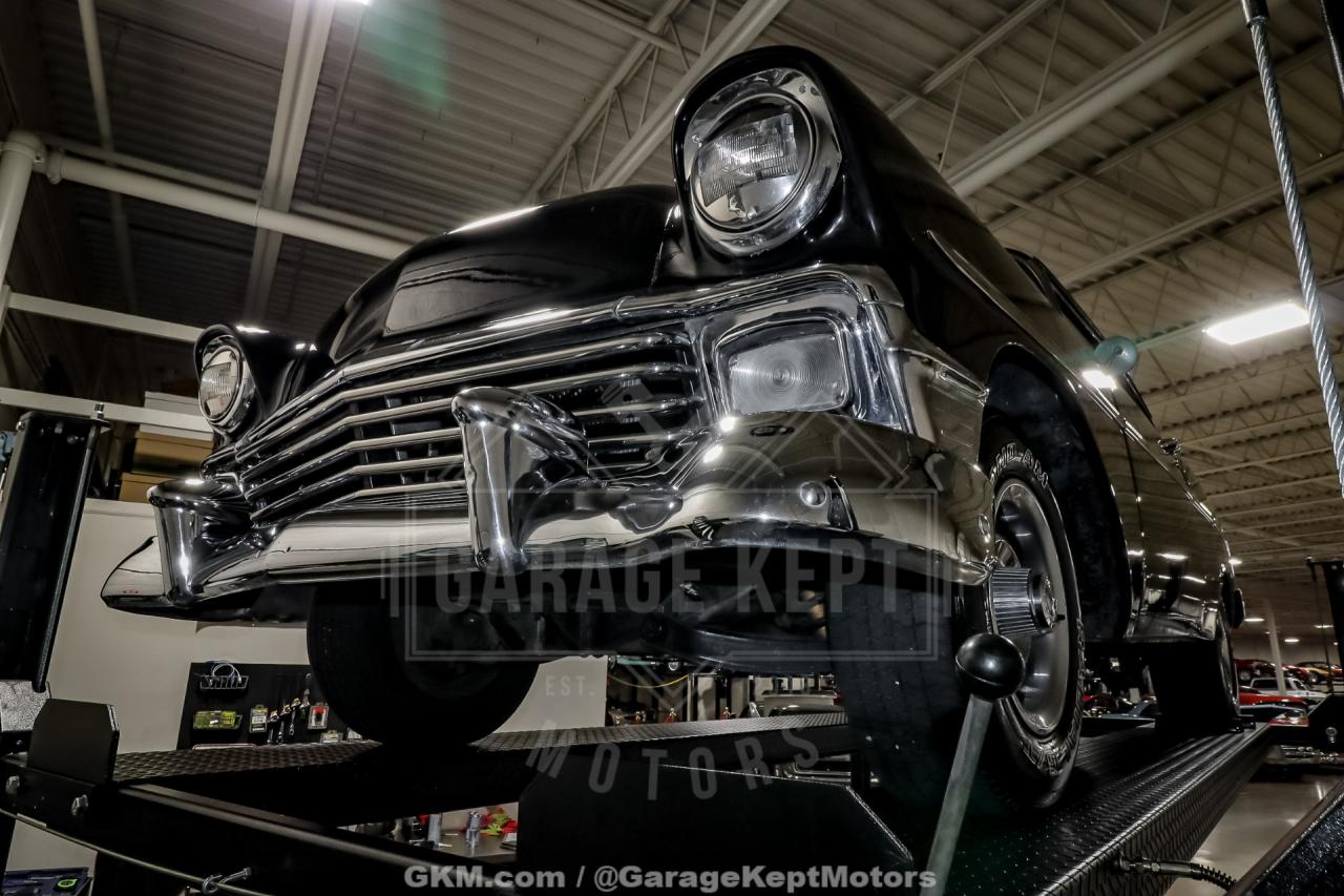 1956 Chevrolet 210