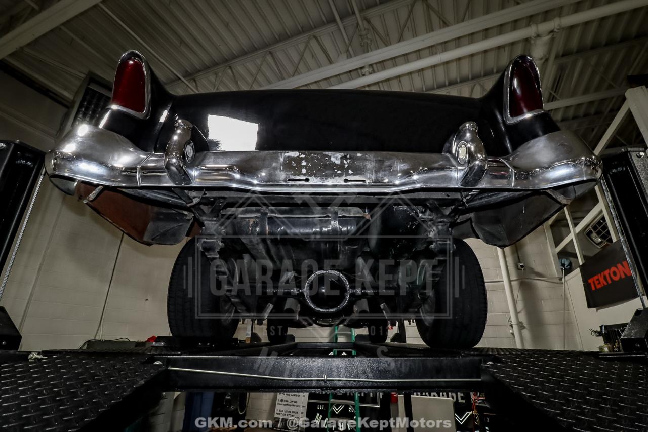 1956 Chevrolet 210