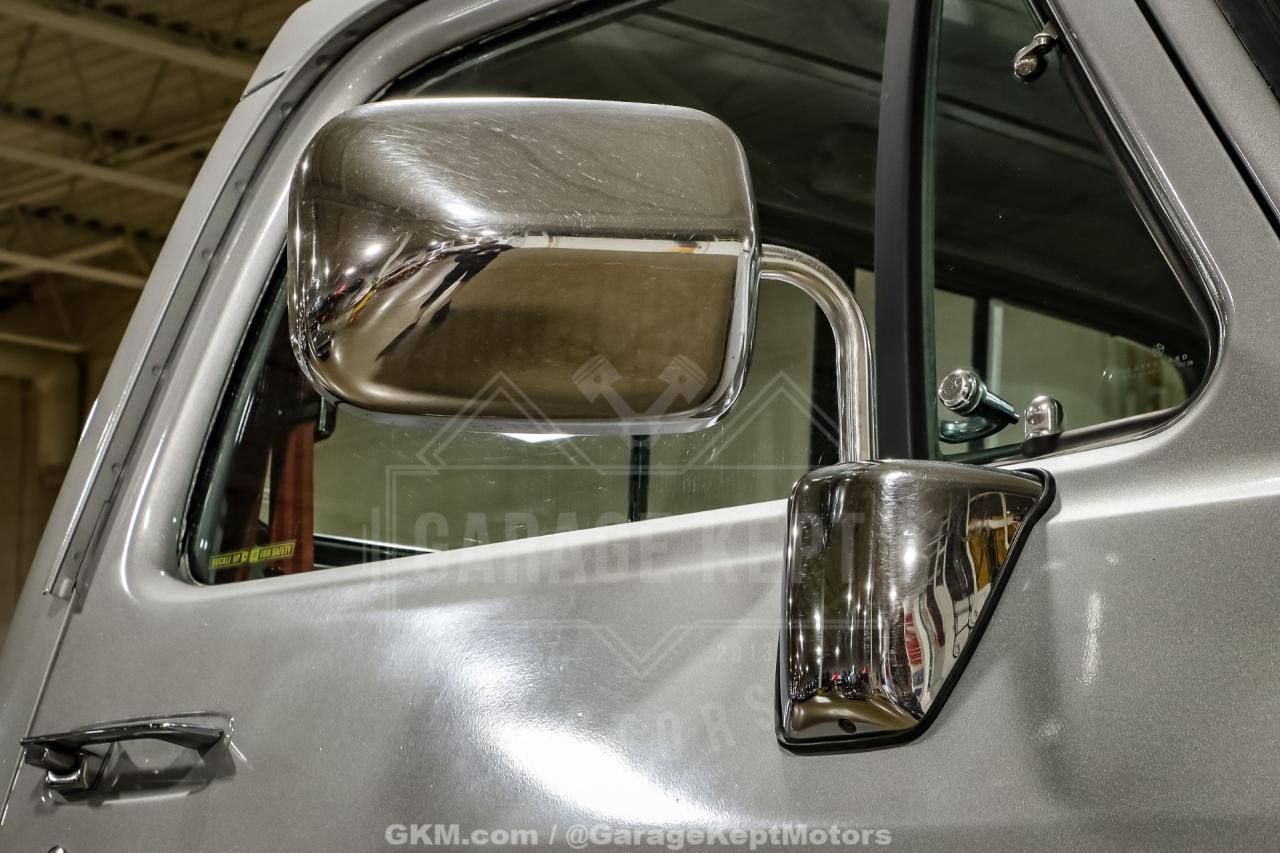 1986 Dodge RAM 100