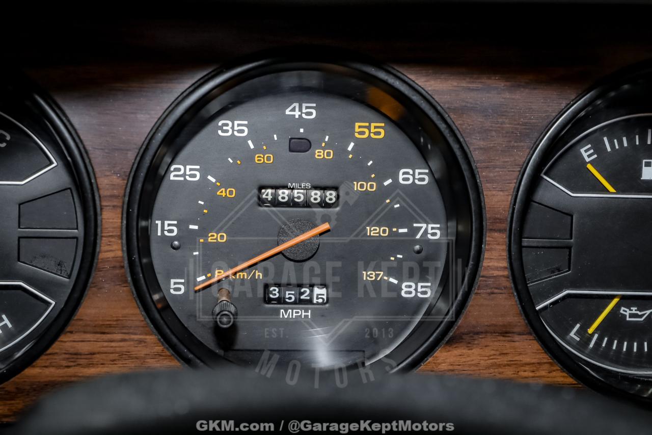 1986 Dodge RAM 100
