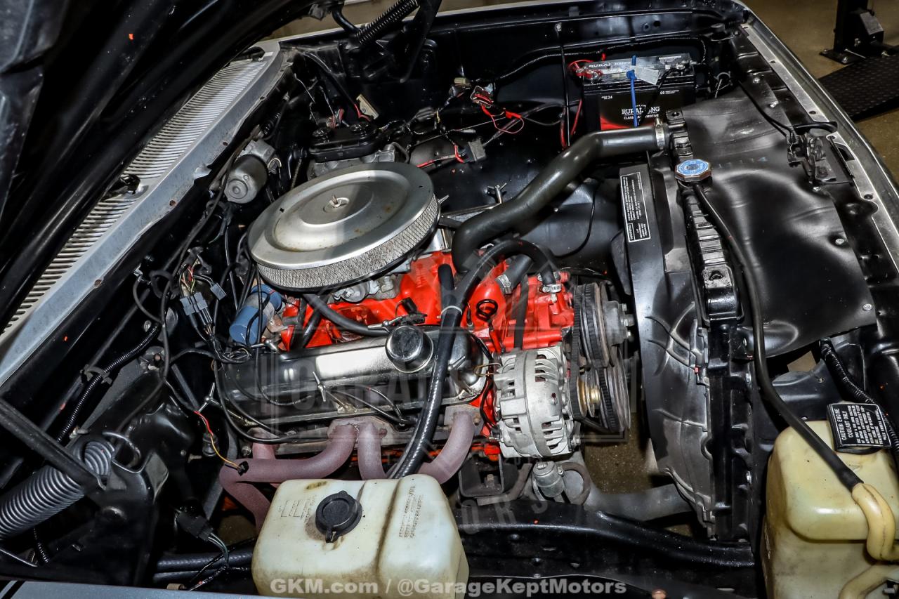 1986 Dodge RAM 100